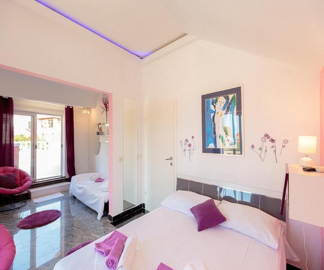 Gasthof Heavenly Dubrovnik